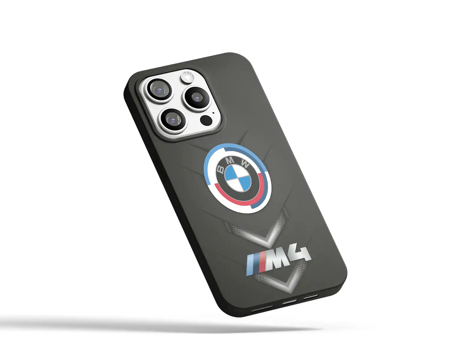 BMW Handycover Hochwertige Pro Serie